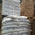 Virgin gpps 550N Raw Material Origin gpps granules